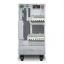 E3SUPS15KH - NOBREAK TRIFÁSICO (3:3) EASY UPS 3S DE 15 KVA 400 V PARA BATERIAS EXTERNAS