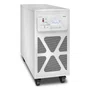 E3SUPS15KH - NOBREAK TRIFÁSICO (3:3) EASY UPS 3S DE 15 KVA 400 V PARA BATERIAS EXTERNAS