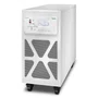 E3SUPS15KH - NOBREAK TRIFÁSICO (3:3) EASY UPS 3S DE 15 KVA 400 V PARA BATERIAS EXTERNAS