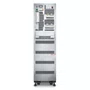 E3SUPS15KHB - NOBREAK TRIFÁSICO (3:3) EASY UPS 3S DE 15 KVA 400 V PARA BATERIAS INTERNAS