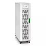 E3SUPS15KHB - NOBREAK TRIFÁSICO (3:3) EASY UPS 3S DE 15 KVA 400 V PARA BATERIAS INTERNAS