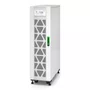E3SUPS20KHB - NOBREAK TRIFÁSICO (3:3) EASY UPS 3S DE 20 KVA 400 V PARA BATERIAS INTERNAS