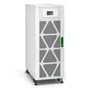 E3MUPS80KFNS - EASY UPS 3M 80KVA 208V 3:3 UPS FOR EXTERNAL BATTERIES START-UP 5X8