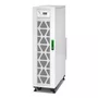 E3SUPS10KFB - EASY UPS 3S 10 KVA 208V 3:3 UPS FOR INTERNAL BATTERIES