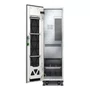 E3SUPS10KFB - EASY UPS 3S 10 KVA 208V 3:3 UPS FOR INTERNAL BATTERIES