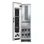 E3SUPS15KFB - EASY UPS 3S 15 KVA 208V 3:3 UPS FOR INTERNAL BATTERIES