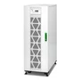 E3SUPS40KFB - EASY UPS 3S 40 KVA 208V 3:3 UPS FOR INTERNAL BATTERIES