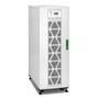 E3SUPS40KFB - EASY UPS 3S 40 KVA 208V 3:3 UPS FOR INTERNAL BATTERIES