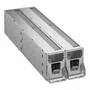 E3SFBTH2 - EASY UPS 3S HIGH CAPACITY BATTERY STRING 208V