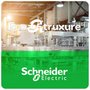 ESECAPCZZSPAZZ - LICENCA ECOSTRUXURE MACHINE EXPERT PROFESSIONAL 1 USUARIO