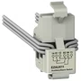 EZAUX11 - CONTATO DE POSICAO ALARME EZC100