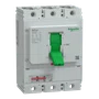 G80H3E630 - DISJUNTOR GOMCCB 800H 3P3D 630A ETU