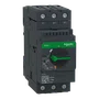 GV3P32 - DISJUNTOR TERMOMAGNETICO TESYS GV3 EVERLINK 23 32A MANOPLA ROTATIVA