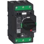 GV4P115B - MOTOR CIRCUIT BREAKER TESYS GV4 3P 115A ICU 25KA THERMAL MAGNETIC EVERLINK TERMINALS