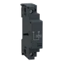 GVAS385 - DISPOSITIVO EMISSAO TENSAO 380V50HZ