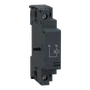 GVAU226 - DISPOSITIVO MINIMA TENSAO 220V60HZ