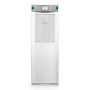 GVSUPS100KHS - NOBREAK GALAXY VS DE 100 KW E 400 V PARA BATERIAS EXTERNAS STARTUP 5X8