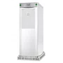 GVSUPS40KMHS - NOBREAK GALAXY VS DE 40KW E 400V PARA BATERIAS EXTERNAS CERTIFICADO PELA MARINHA COM CABOS LIVRES DE HALOGÊNIO E START UP 5X8 SCHNEIDER