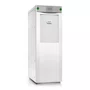 GVSUPS50KB4HS - NOBREAK GALAXY VS DE 50KW E 400V 2 UNIDADES INTERNAS DE BATERIAS MODULARES INTELIGENTES DE 9AH EXPANSÍVEL A 4 START UP 5X8 SCHNEIDER