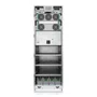 GVSUPS50KB4HS - NOBREAK GALAXY VS DE 50KW E 400V 2 UNIDADES INTERNAS DE BATERIAS MODULARES INTELIGENTES DE 9AH EXPANSÍVEL A 4 START UP 5X8 SCHNEIDER