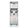 GVSUPS50KHS - NOBREAK GALAXY VS DE 50 KW E 400 V PARA BATERIAS EXTERNAS STARTUP 5X8 SCHNEIDER