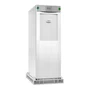 GVSUPS50KMHS - NOBREAK GALAXY VS DE 50KW E 400V PARA BATERIAS EXTERNAS CERTIFICADO PELA MARINHA COM CABOS LIVRES DE HALOGÊNIO E START UP 5X8 SCHNEIDER
