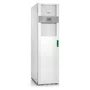 GVSUPS60KB5HS - NOBREAK GALAXY VS DE 60KW E 400 V 3 UNIDADES INTERNAS DE BATERIAS MODULARES INTELIGENTES DE 9 AH EXPANSÍVEL A 5 START UP 5X8 SCHNEIDER