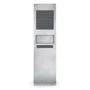 GVSUPS60KB5HS - NOBREAK GALAXY VS DE 60KW E 400 V 3 UNIDADES INTERNAS DE BATERIAS MODULARES INTELIGENTES DE 9 AH EXPANSÍVEL A 5 START UP 5X8 SCHNEIDER