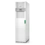 GVSUPS60KB5HS - NOBREAK GALAXY VS DE 60KW E 400 V 3 UNIDADES INTERNAS DE BATERIAS MODULARES INTELIGENTES DE 9 AH EXPANSÍVEL A 5 START UP 5X8 SCHNEIDER