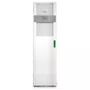 GVSUPS60KB5HS - NOBREAK GALAXY VS DE 60KW E 400 V 3 UNIDADES INTERNAS DE BATERIAS MODULARES INTELIGENTES DE 9 AH EXPANSÍVEL A 5 START UP 5X8 SCHNEIDER
