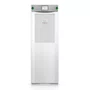 GVSUPS60KGS - NOBREAK GALAXY VS DE 60 KW E 480 V PARA BATERIAS EXTERNAS STARTUP 5X8 SCHNEIDER