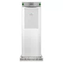 GVSUPS60KMHS - NOBREAK GALAXY VS DE 60KW E 400V PARA BATERIAS EXTERNAS CERTIFICADO PELA MARINHA COM CABOS LIVRES DE HALOGÊNIO E START UP 5X8 SCHNEIDER