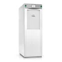 GVSUPS75KFS - NOBREAK GALAXY VS DE 75KW E 208V PARA BATERIAS EXTERNAS COM START UP 5X8 SCHNEIDER