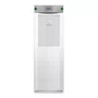 GVSUPS75KFS - NOBREAK GALAXY VS DE 75KW E 208V PARA BATERIAS EXTERNAS COM START UP 5X8 SCHNEIDER