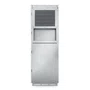 GVSUPS75KFS - NOBREAK GALAXY VS DE 75KW E 208V PARA BATERIAS EXTERNAS COM START UP 5X8 SCHNEIDER