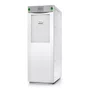 GVSUPS75KFS - NOBREAK GALAXY VS DE 75KW E 208V PARA BATERIAS EXTERNAS COM START UP 5X8 SCHNEIDER