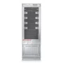 GVSUPS80KGS - NOBREAK GALAXY VS DE 80 KW E 480 V PARA BATERIAS EXTERNAS STARTUP 5X8 SCHNEIDER