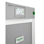 GVSUPS80KHS - NOBREAK GALAXY VS DE 80 KW E 400 V PARA BATERIAS EXTERNAS STARTUP 5X8 SCHNEIDER