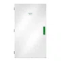 GVXBBB1000AH - CAIXA DE INTERRUPTOR DE BATERIAS GALAXY VX 1000 A IEC SCHNEIDER