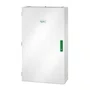 GVXBBB1000AH - CAIXA DE INTERRUPTOR DE BATERIAS GALAXY VX 1000 A IEC SCHNEIDER