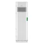 GVXP250KD - GABINETE DE POTÊNCIA GALAXY VX 250 KVA 400 480 V SCHNEIDER