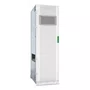 GVXP250KD - GABINETE DE POTÊNCIA GALAXY VX 250 KVA 400 480 V SCHNEIDER