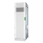 GVXP250KD - GABINETE DE POTÊNCIA GALAXY VX 250 KVA 400 480 V SCHNEIDER