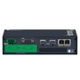 HMIBMIEA5DD110L - CAIXA PC DC EMMC COM WINDOWS 10