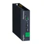 HMIBMOMA5DD1101 - CAIXA PC 2M OTIMIZADO SIST OPERACIONAL