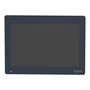 HMIDT651 - DISPLAY INTERFACE HOMEM-MAQUINA TOUCH ADVANCED DE 12 WIDESCREEN WVGA
