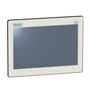 HMIDT65X - PAINEL TÁTIL EXTREME HARMONY GTUX TELA DE SÉRIE 12 SCHNEIDER