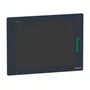 HMIDT732 - IHM DISPLAY INTERFACE HOMEM MAQUINA MULTITOUCH SMART 15 XGA