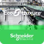 HMIEMSE3PRT32KA - LICENÇA DE TEMPO DE EXECUÇÃO DE TERCEIROS ECOSTRUXURE MACHINE SCADA EXPERT GERENCIAMENTO DE LINHA PLUS 32.000 TAGS