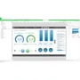HMIEOTEBTP3P - LICENÇA ECOSTRUXURE OPERATOR TERMINAL EXPERT PROFESSIONAL BUILDTIME, GRUPO 3 STATIONS